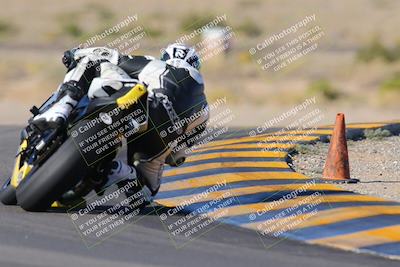 media/Nov-26-2022-TrackXperience (Sat) [[9e3694b821]]/Level 3/Session 3 (Turn 11 Backside)/